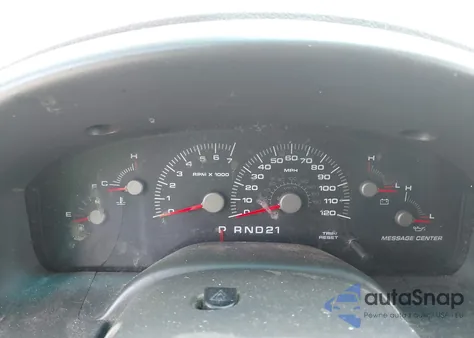 2004 Ford Expedition Nbx/Xlt from USA, damaged, VIN 1FMFU16L14LB47594